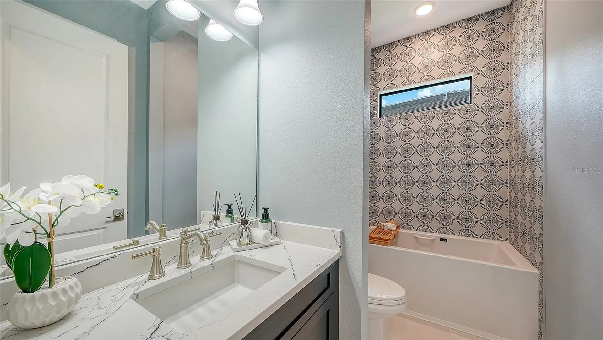 5018 Surfside Circle Lakewood Ranch FL 34211