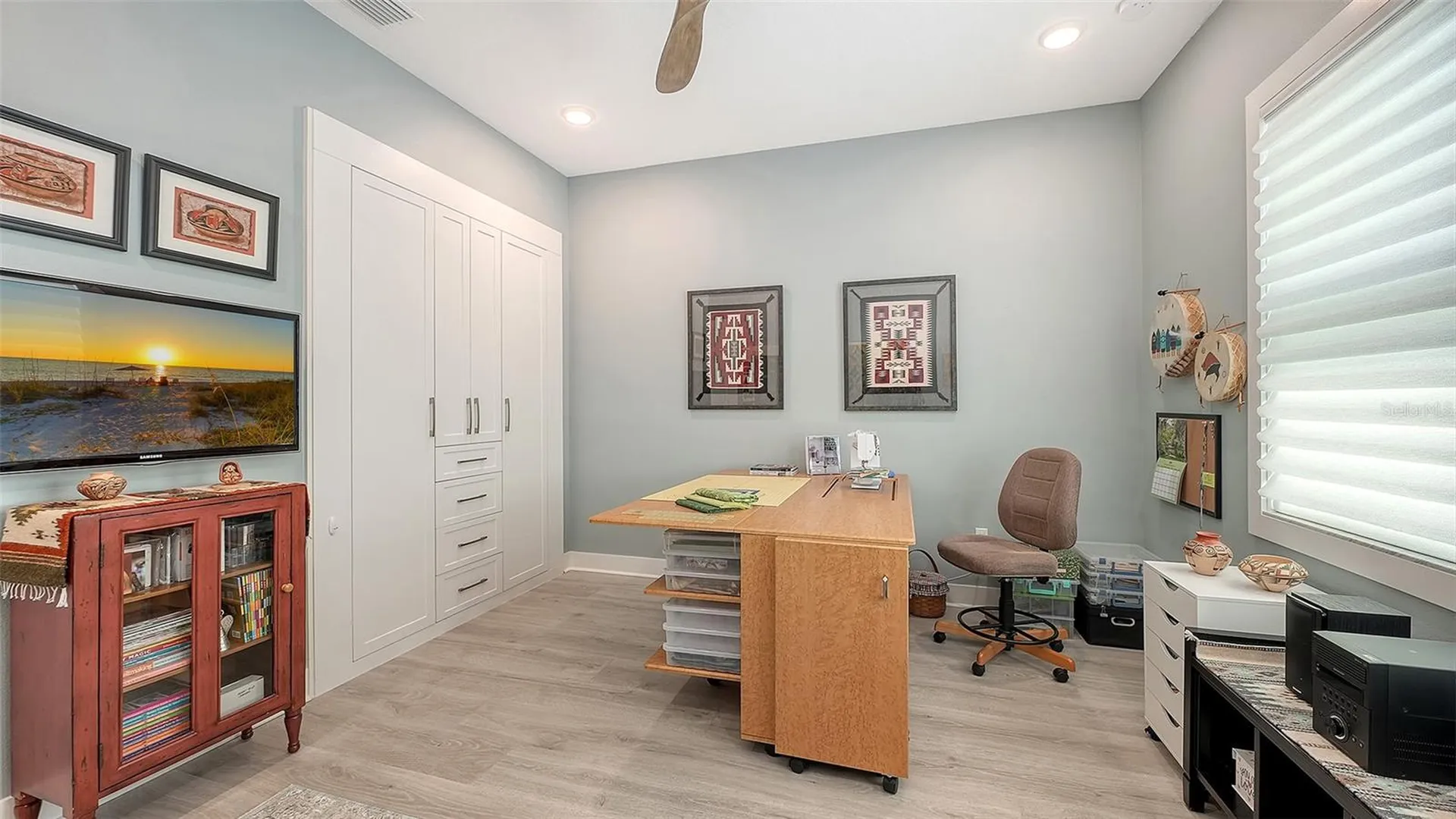 5018 Surfside Circle Lakewood Ranch FL 34211