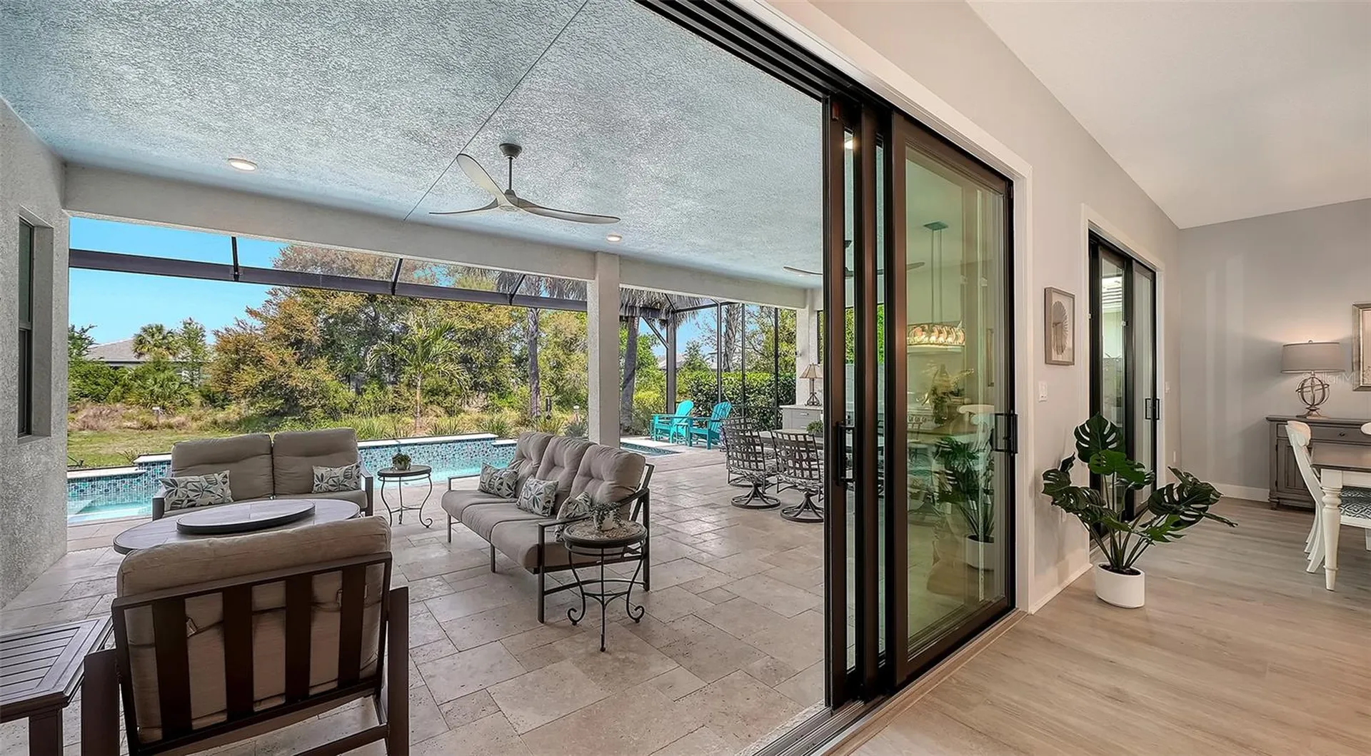5018 Surfside Circle Lakewood Ranch FL 34211