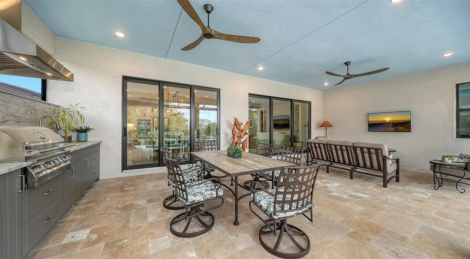 5018 Surfside Circle Lakewood Ranch FL 34211