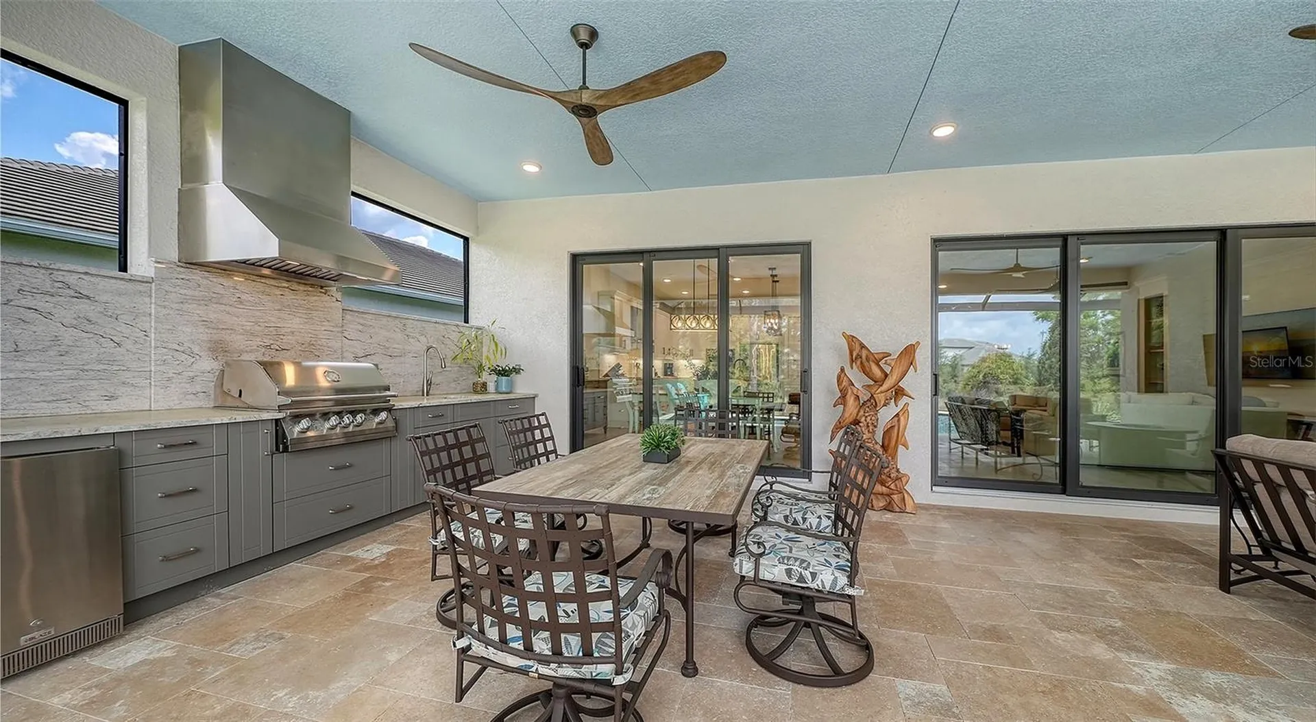 5018 Surfside Circle Lakewood Ranch FL 34211