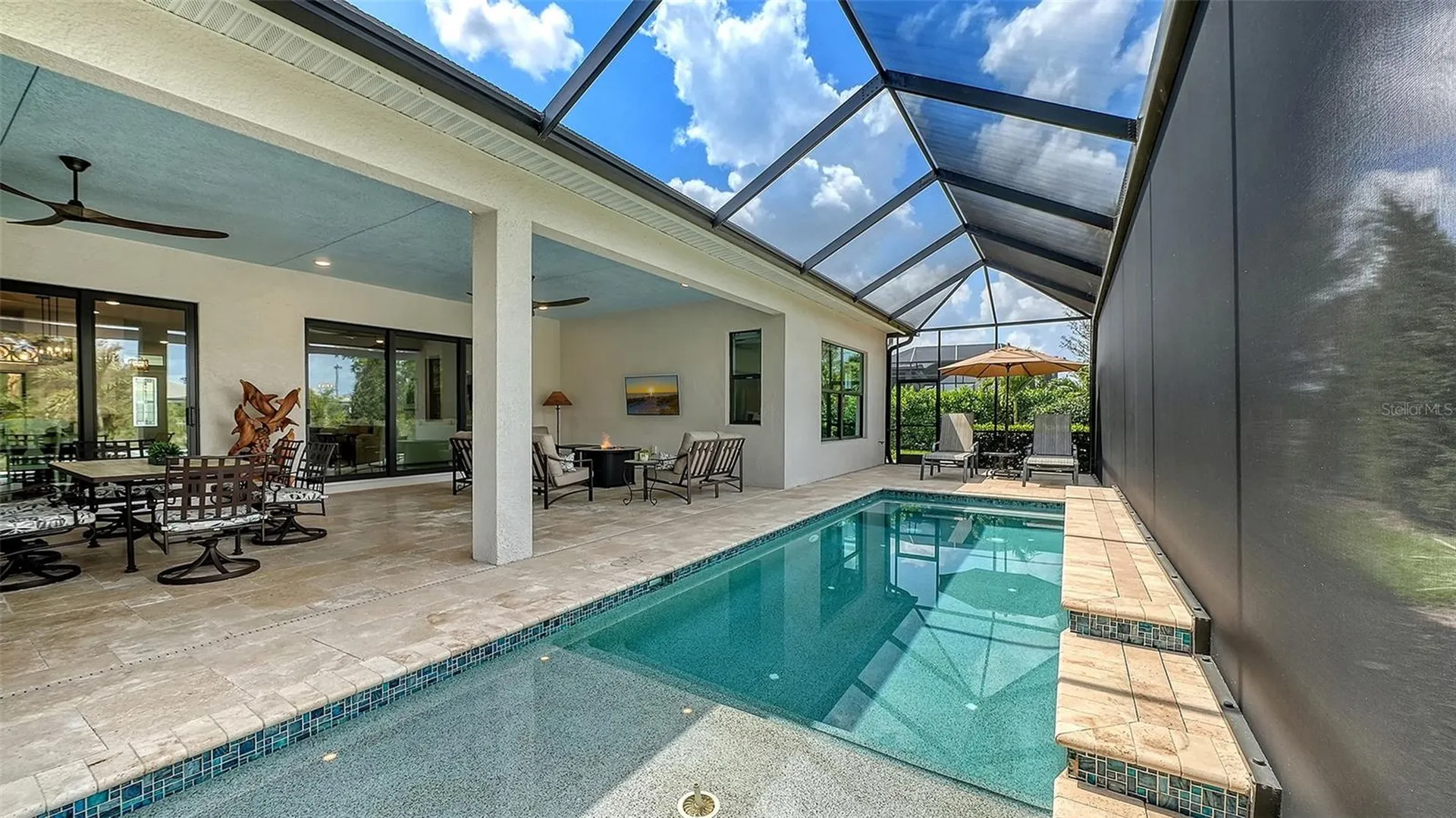 5018 Surfside Circle Lakewood Ranch FL 34211