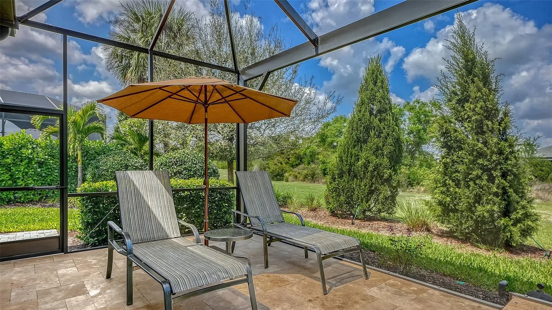 5018 Surfside Circle Lakewood Ranch FL 34211