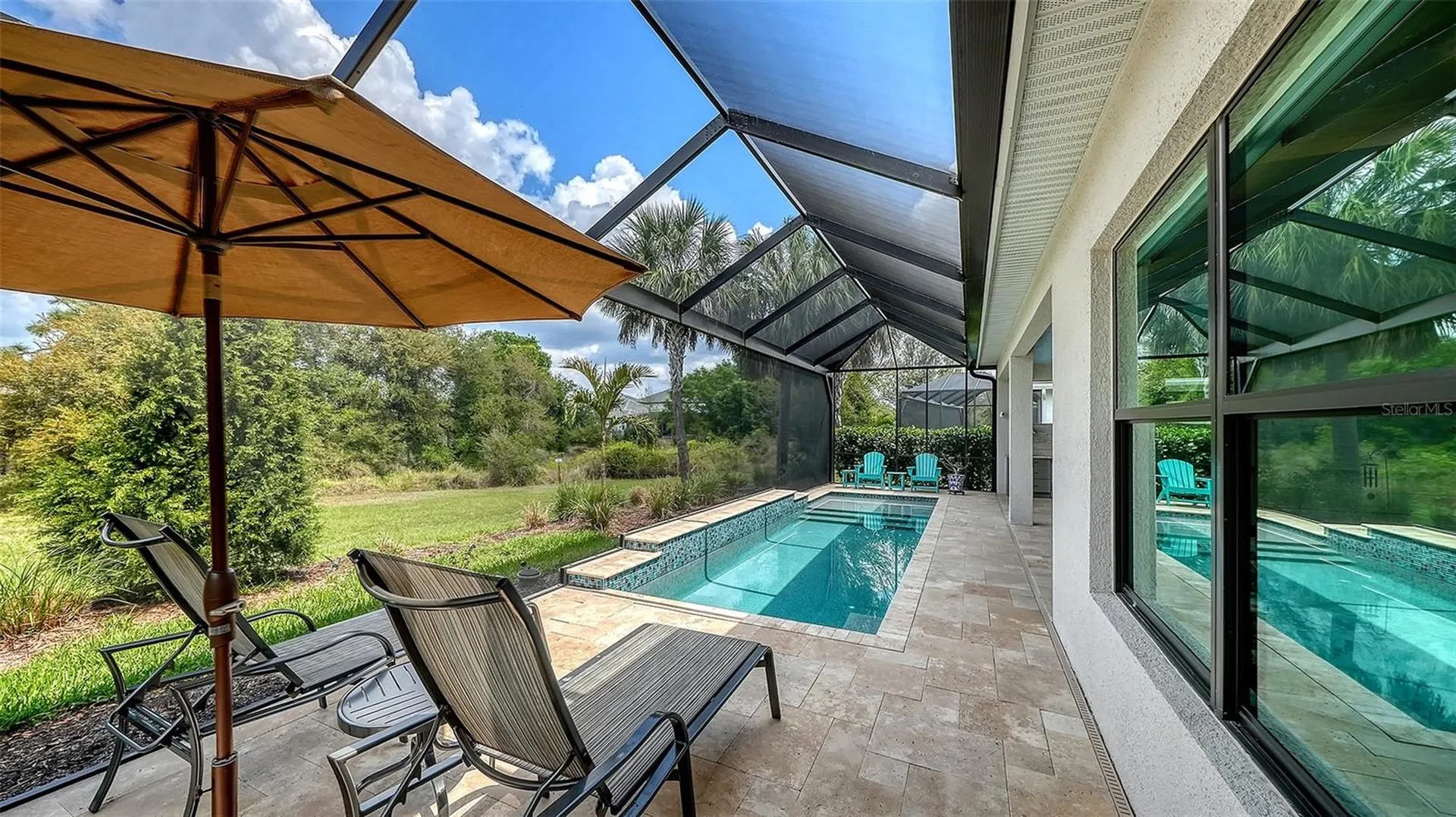 5018 Surfside Circle Lakewood Ranch FL 34211