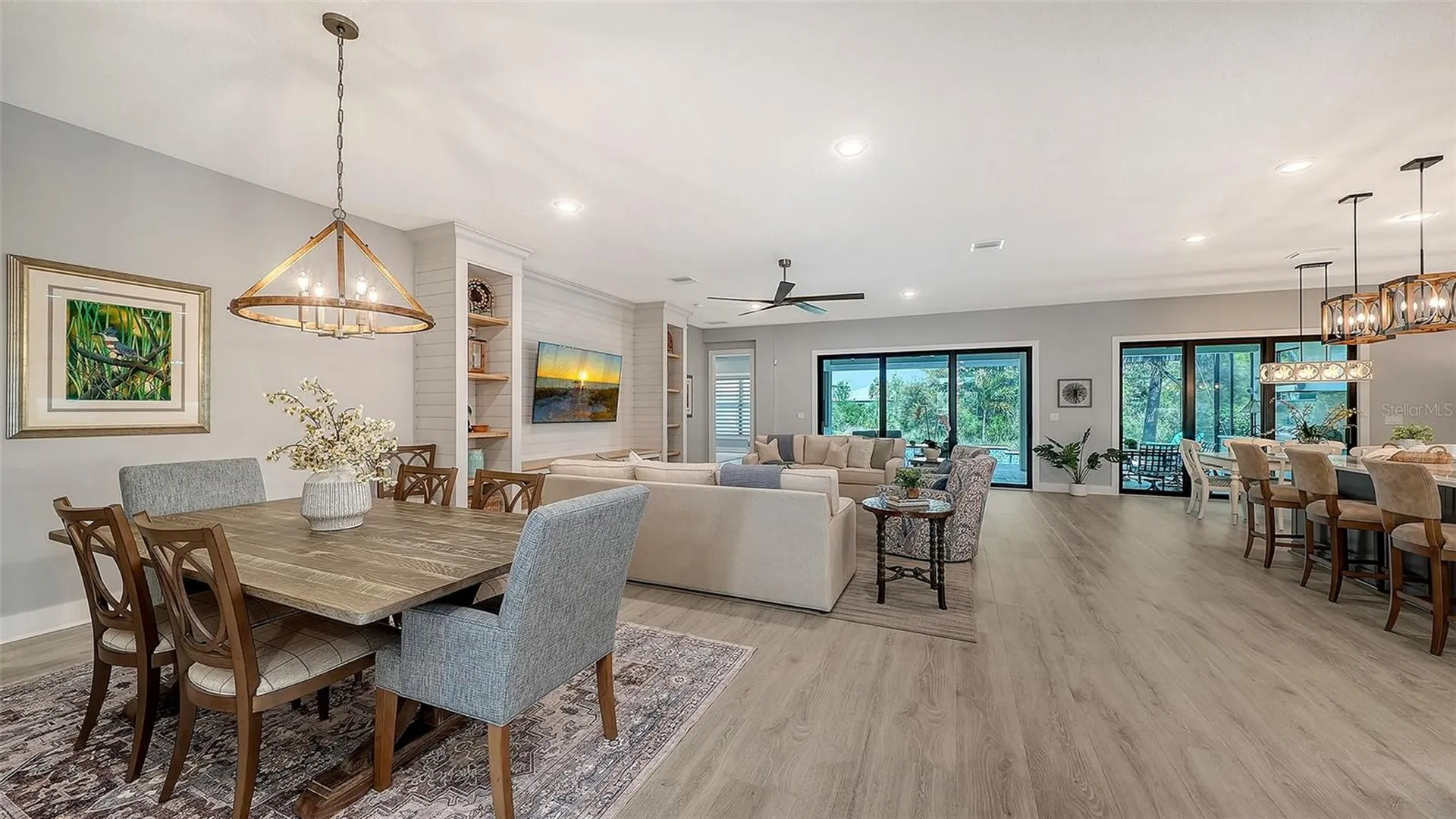 5018 Surfside Circle Lakewood Ranch FL 34211