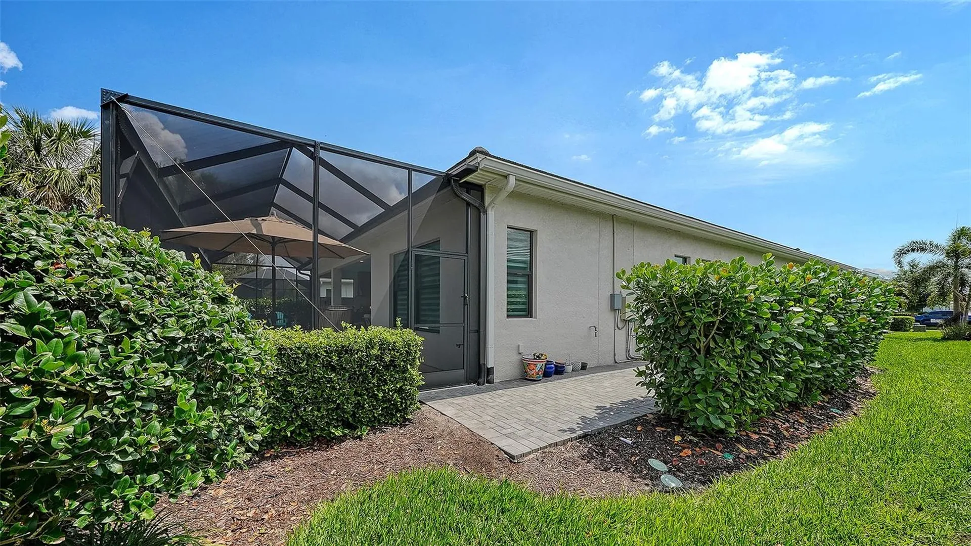 5018 Surfside Circle Lakewood Ranch FL 34211