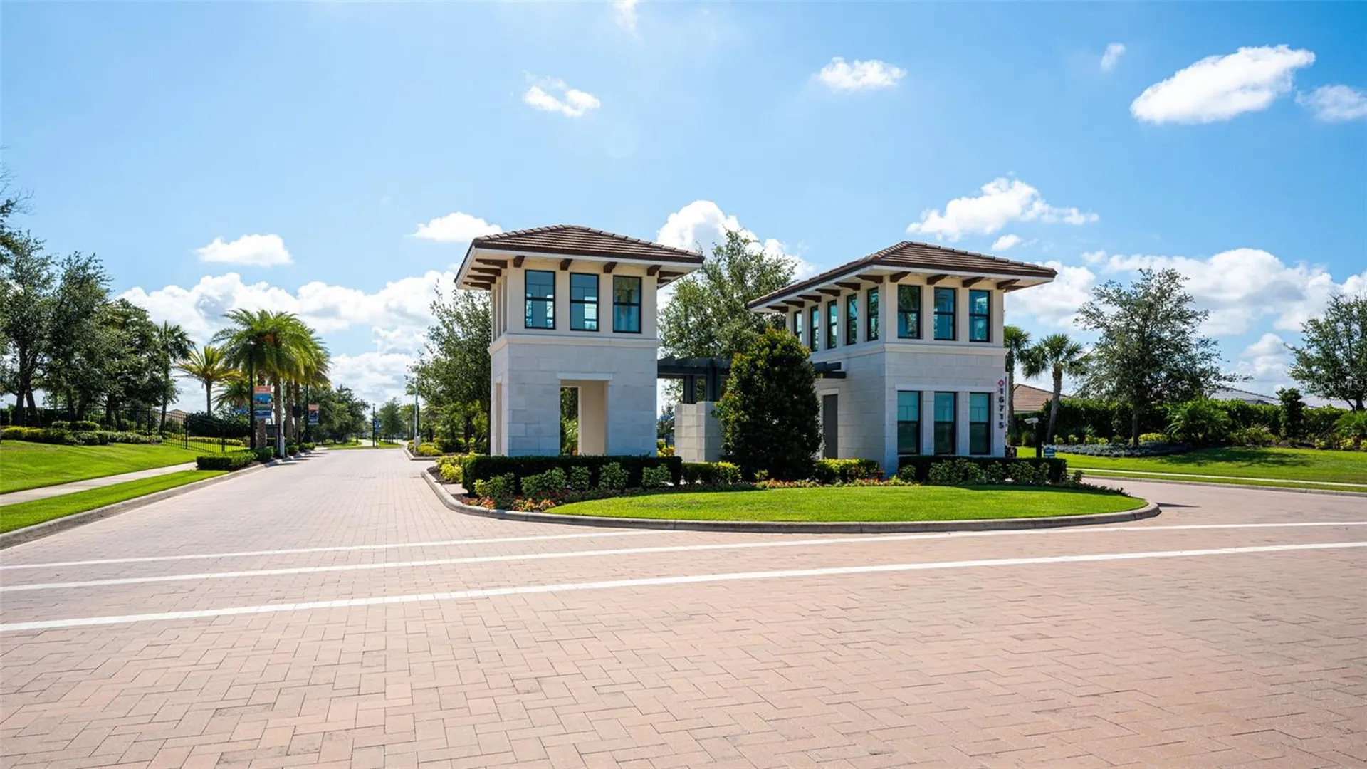 5018 Surfside Circle Lakewood Ranch FL 34211