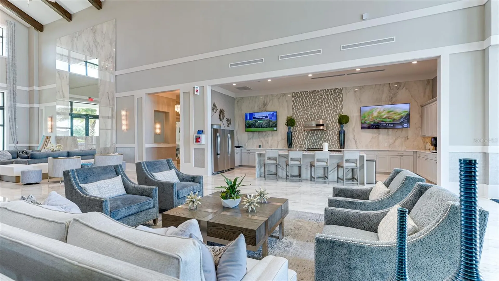 5018 Surfside Circle Lakewood Ranch FL 34211