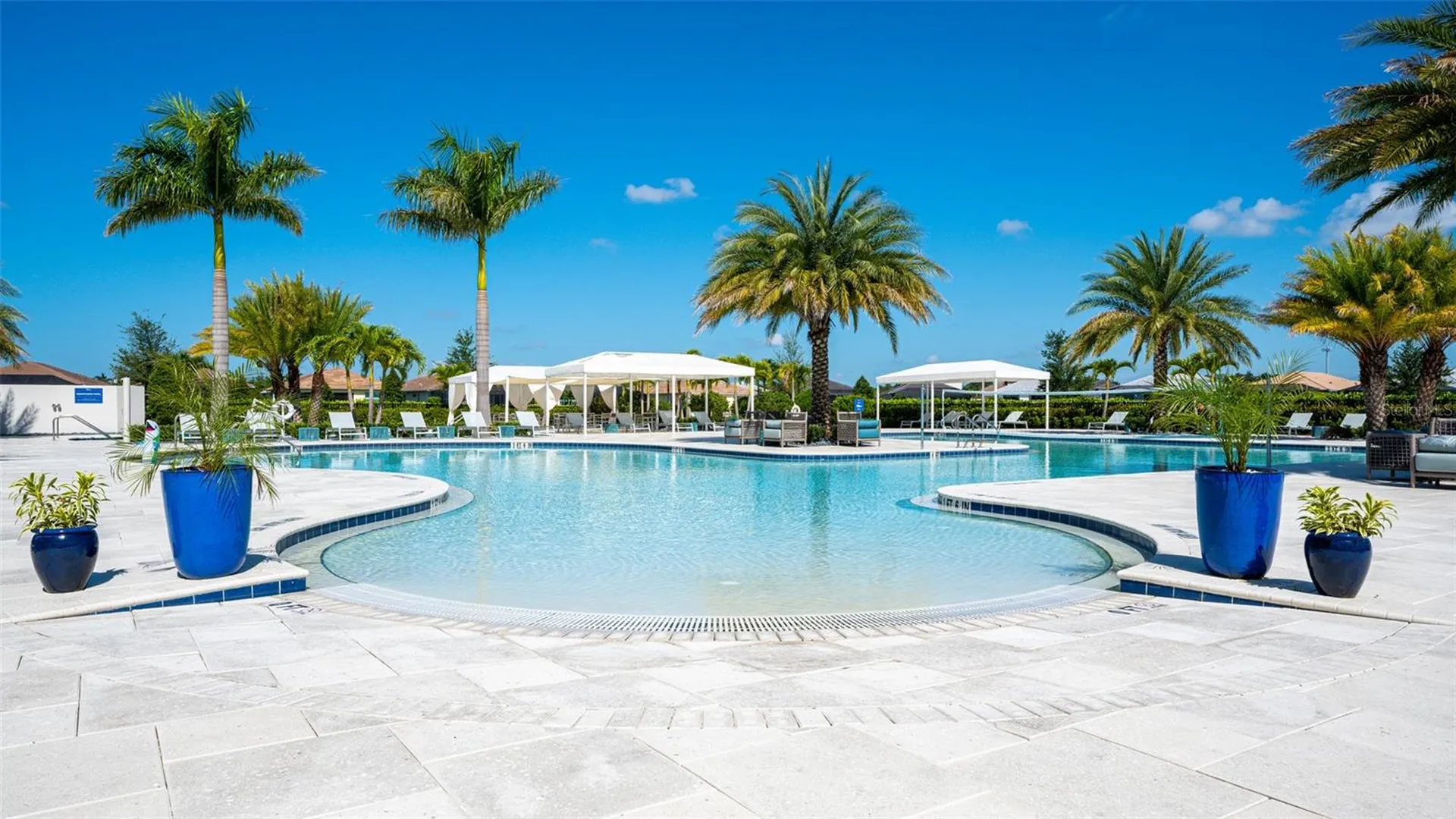 5018 Surfside Circle Lakewood Ranch FL 34211