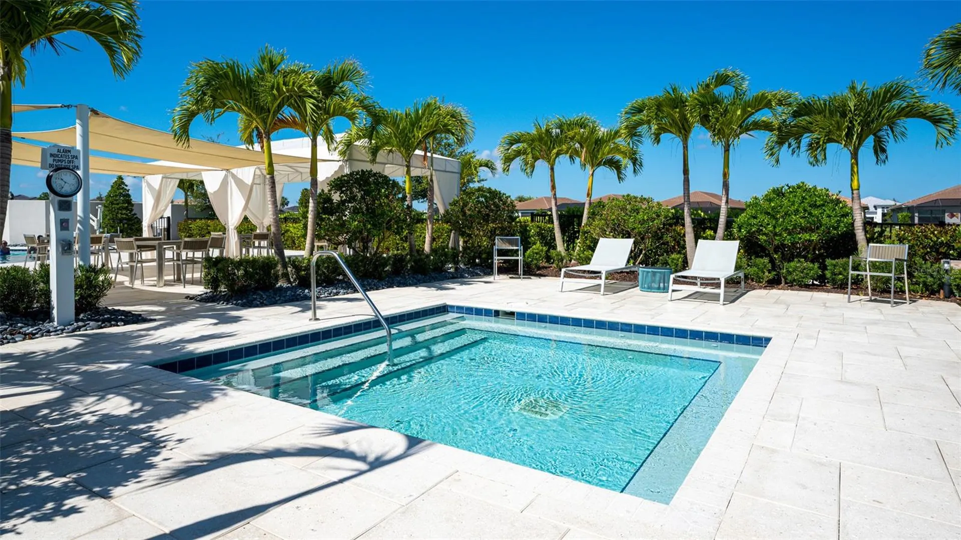 5018 Surfside Circle Lakewood Ranch FL 34211