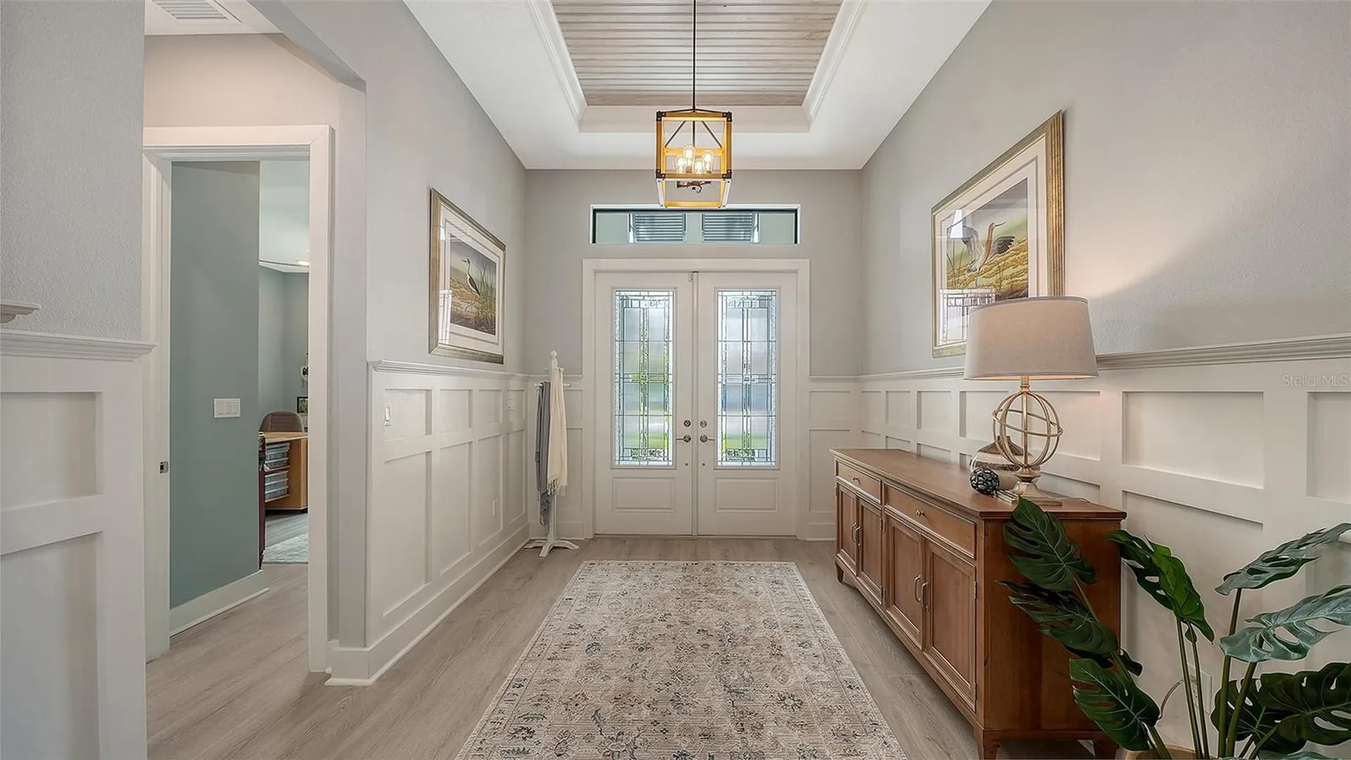 5018 Surfside Circle Lakewood Ranch FL 34211