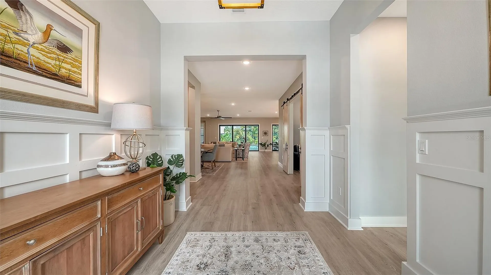 5018 Surfside Circle Lakewood Ranch FL 34211