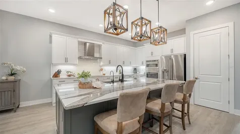 5018 Surfside Circle Lakewood Ranch FL 34211