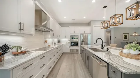 5018 Surfside Circle Lakewood Ranch FL 34211