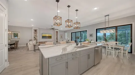 5018 Surfside Circle Lakewood Ranch FL 34211