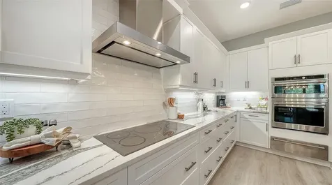 5018 Surfside Circle Lakewood Ranch FL 34211