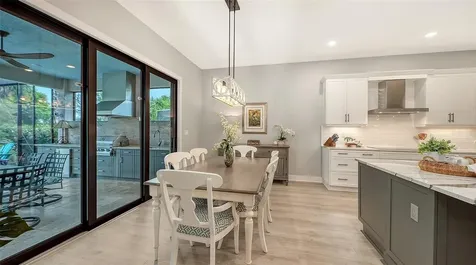 5018 Surfside Circle Lakewood Ranch FL 34211