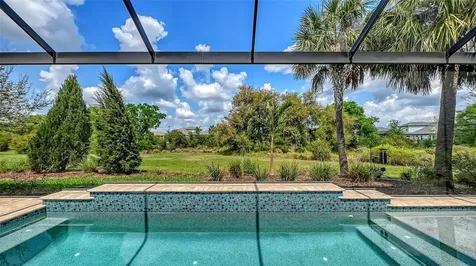 5018 Surfside Circle Lakewood Ranch FL 34211