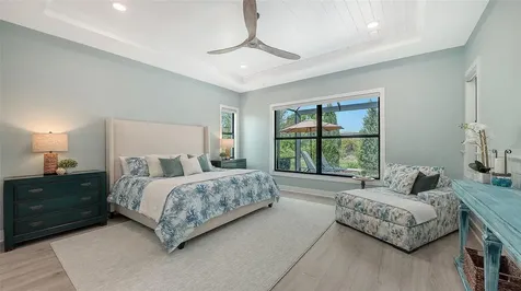 5018 Surfside Circle Lakewood Ranch FL 34211