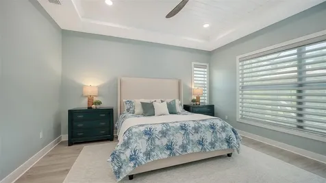 5018 Surfside Circle Lakewood Ranch FL 34211