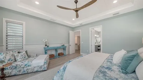 5018 Surfside Circle Lakewood Ranch FL 34211
