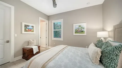 5018 Surfside Circle Lakewood Ranch FL 34211