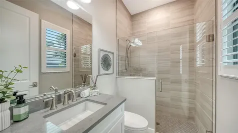 5018 Surfside Circle Lakewood Ranch FL 34211