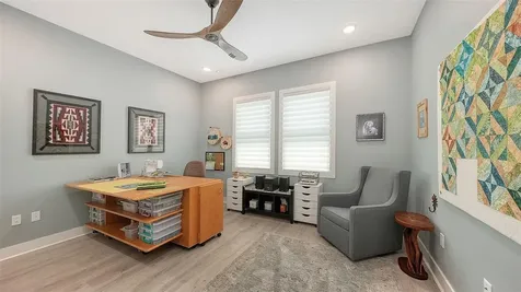 5018 Surfside Circle Lakewood Ranch FL 34211