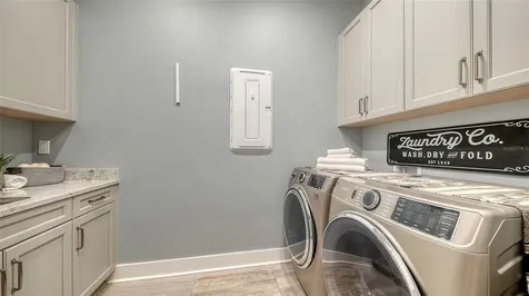 5018 Surfside Circle Lakewood Ranch FL 34211