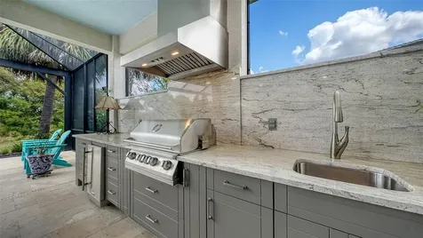 5018 Surfside Circle Lakewood Ranch FL 34211