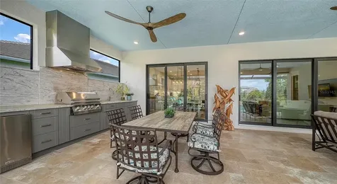 5018 Surfside Circle Lakewood Ranch FL 34211