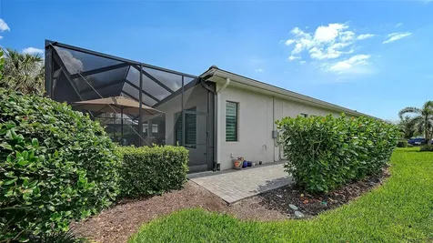 5018 Surfside Circle Lakewood Ranch FL 34211