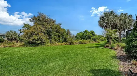 5018 Surfside Circle Lakewood Ranch FL 34211