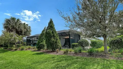 5018 Surfside Circle Lakewood Ranch FL 34211