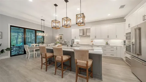 5018 Surfside Circle Lakewood Ranch FL 34211