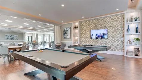 5018 Surfside Circle Lakewood Ranch FL 34211