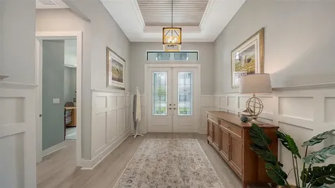 5018 Surfside Circle Lakewood Ranch FL 34211