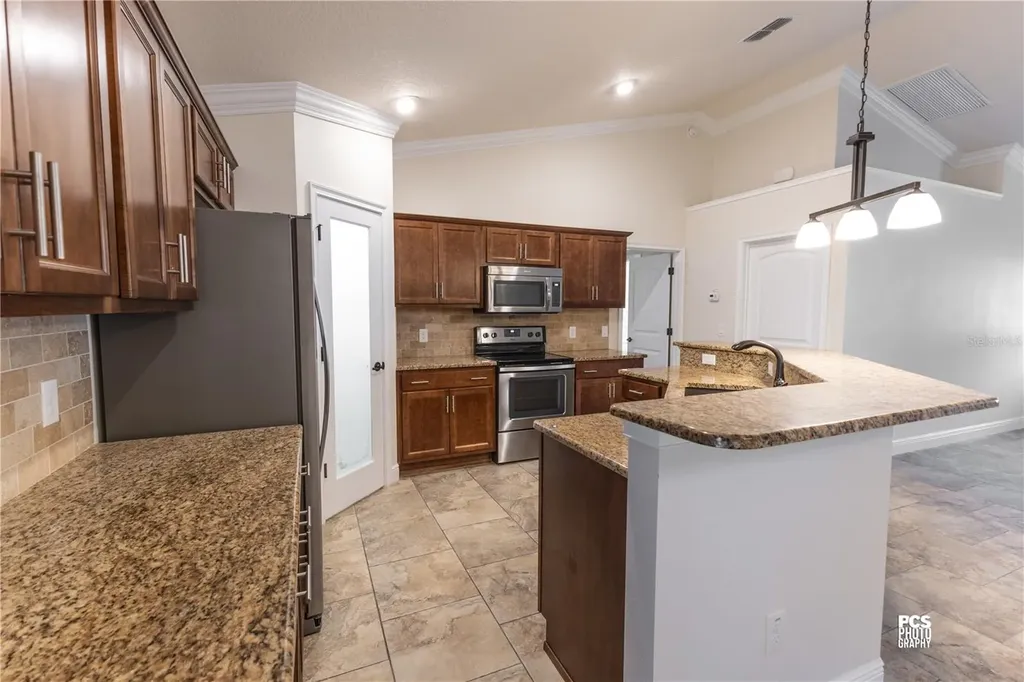 16335 SE 83rd Avenue Summerfield FL 34491