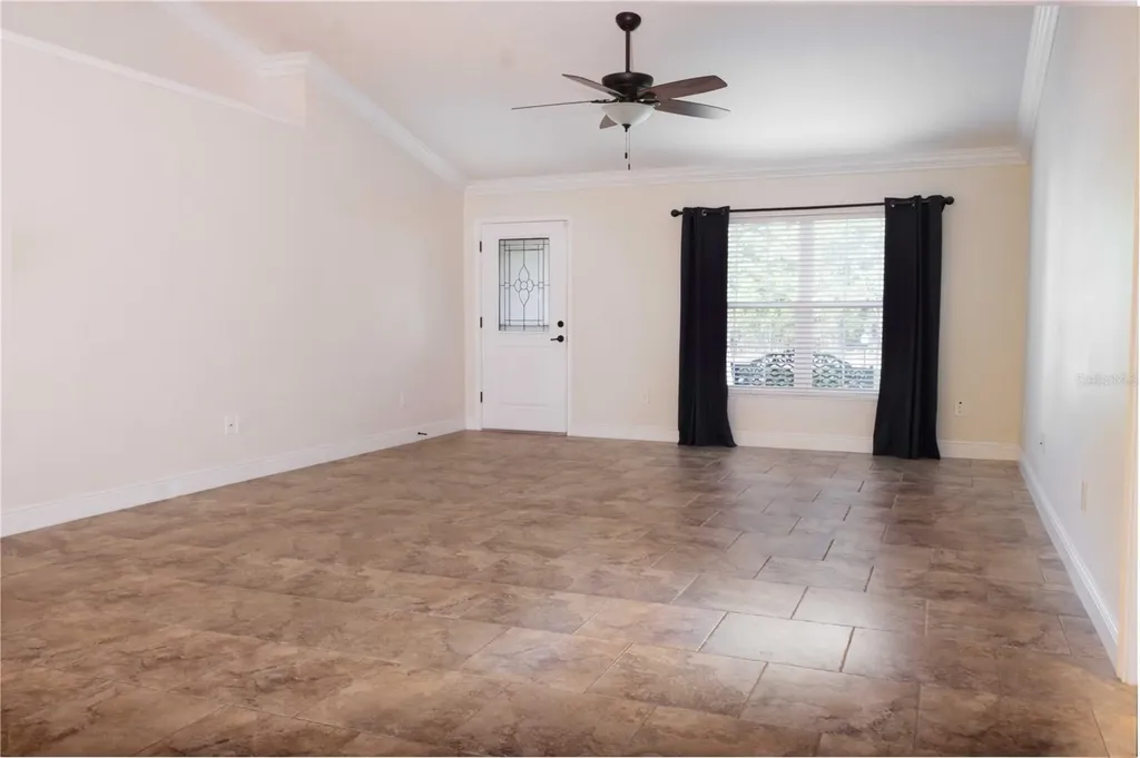 16335 SE 83rd Avenue Summerfield FL 34491