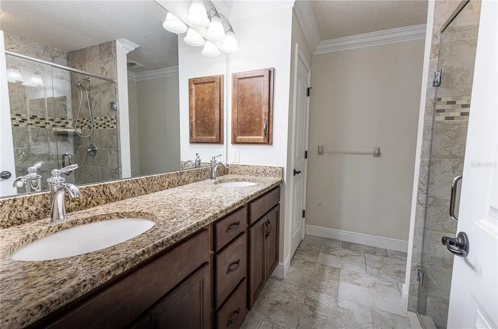 16335 SE 83rd Avenue Summerfield FL 34491