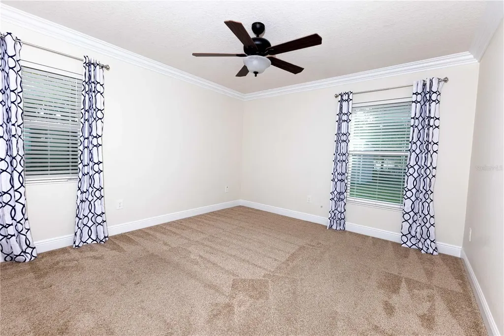 16335 SE 83rd Avenue Summerfield FL 34491