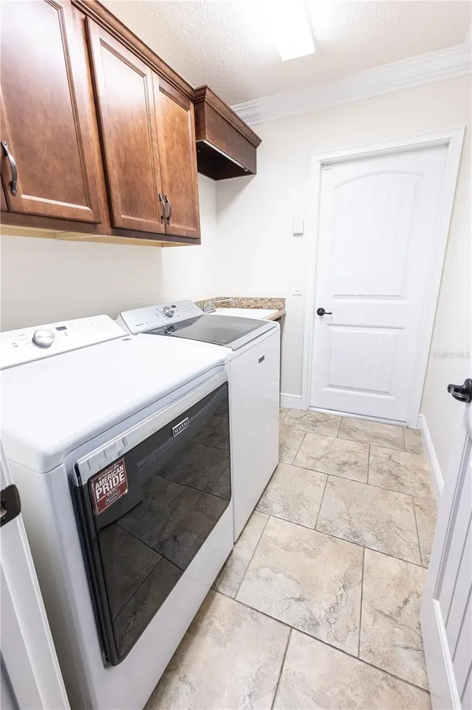 16335 SE 83rd Avenue Summerfield FL 34491