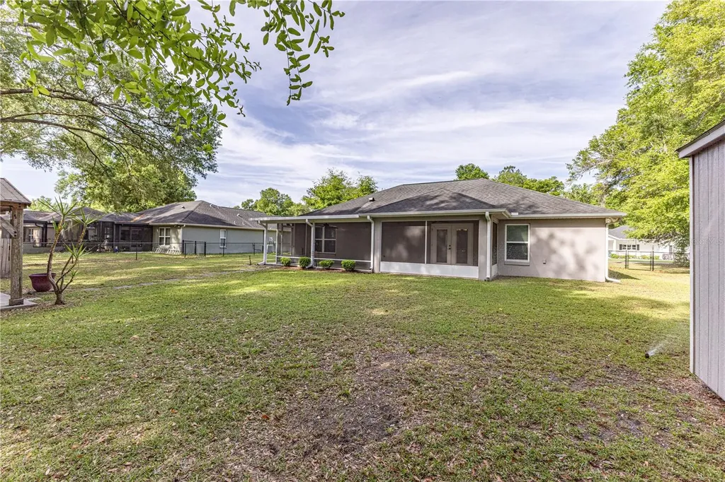 16335 SE 83rd Avenue Summerfield FL 34491