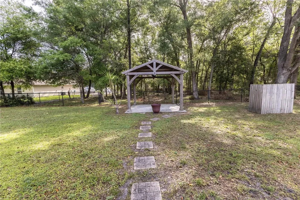 16335 SE 83rd Avenue Summerfield FL 34491
