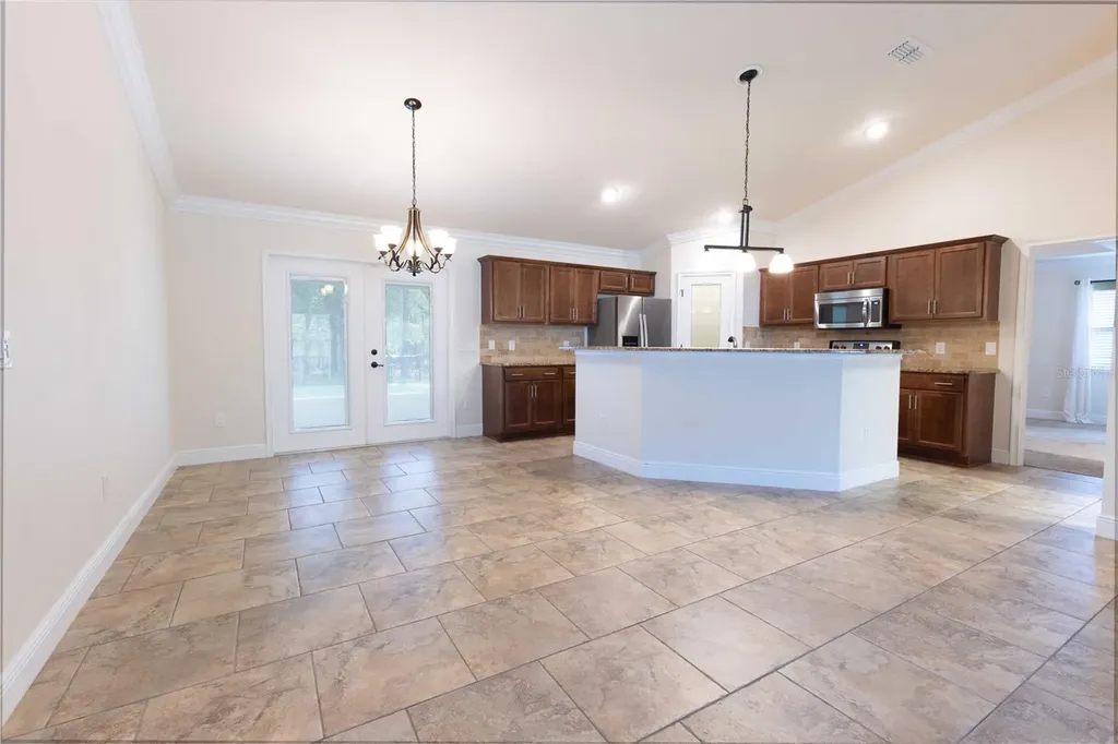 16335 SE 83rd Avenue Summerfield FL 34491