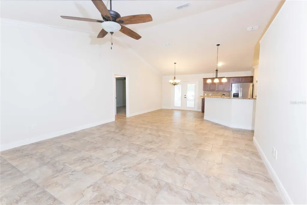 16335 SE 83rd Avenue Summerfield FL 34491