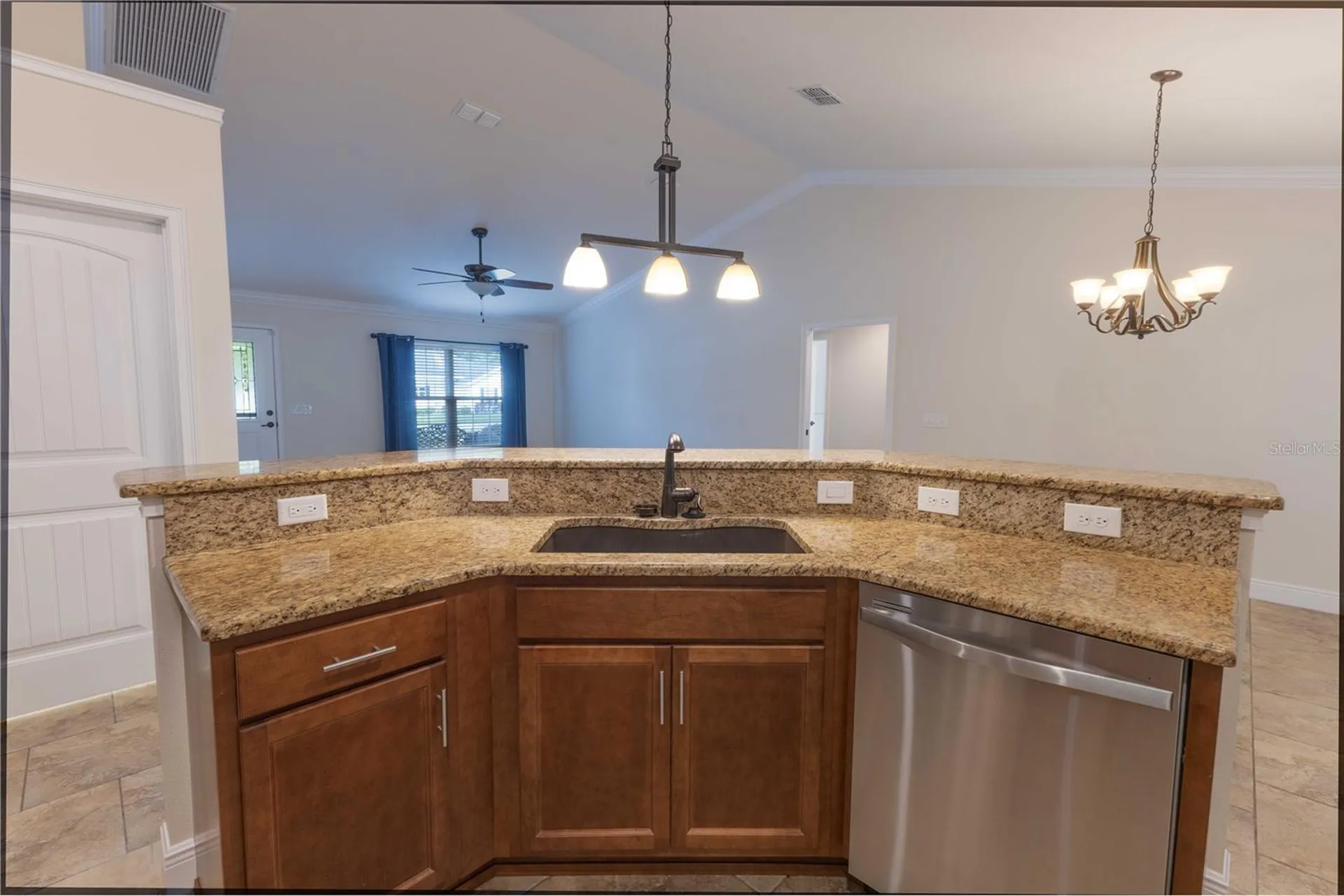 16335 SE 83rd Avenue Summerfield FL 34491