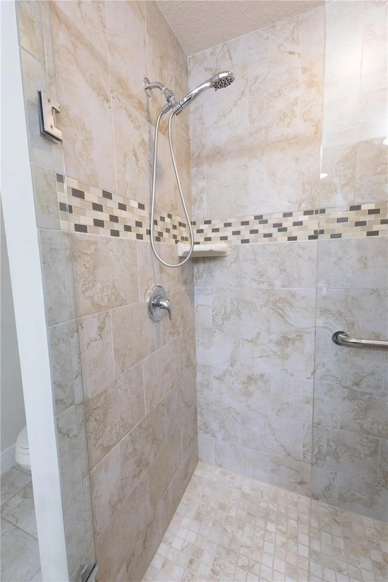 16335 SE 83rd Avenue Summerfield FL 34491