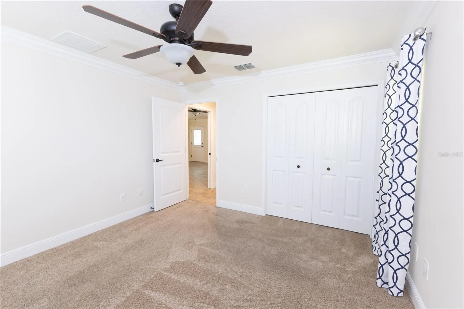 16335 SE 83rd Avenue Summerfield FL 34491