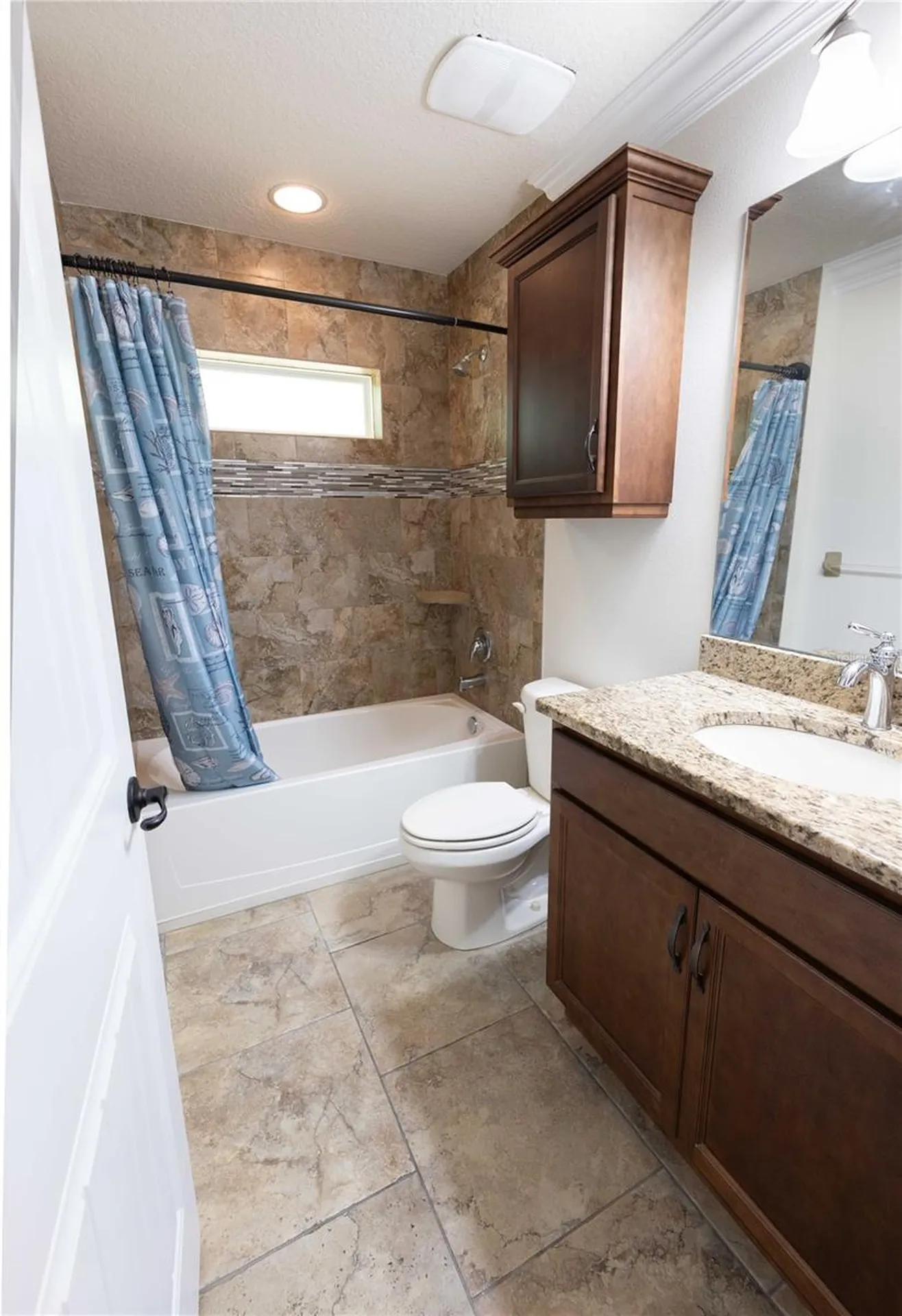 16335 SE 83rd Avenue Summerfield FL 34491